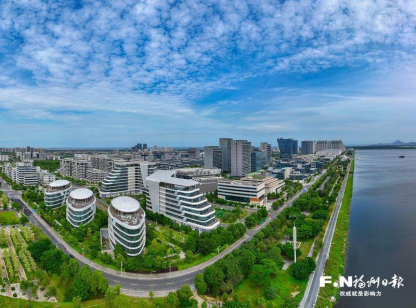 1770173024683870.png image.png