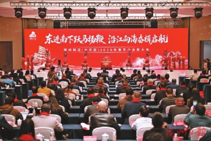 1771894695289616.png image.png