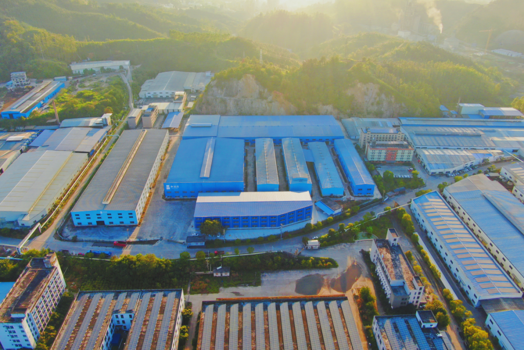 1772241164959553.png 1772241164959553.png