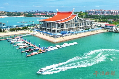 1772259611521959.png 1.png