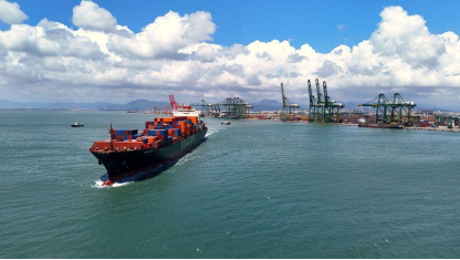 1772590530610096.png image.png