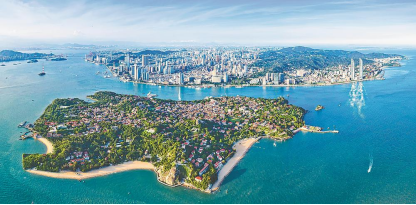 1772676519229507.png image.png