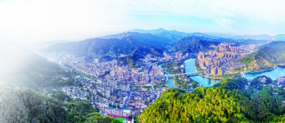 1774404111993610.png image.png