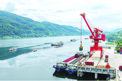 1774404682840247.png image.png