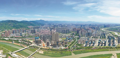 1774404941752193.png image.png