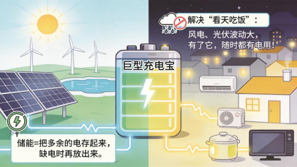 1774491002467592.png image.png