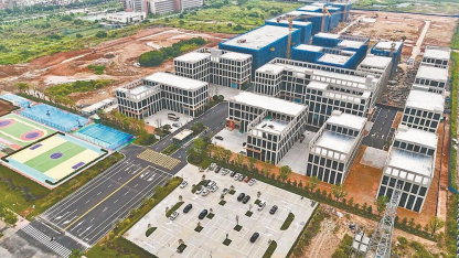 1774491181946610.png image.png