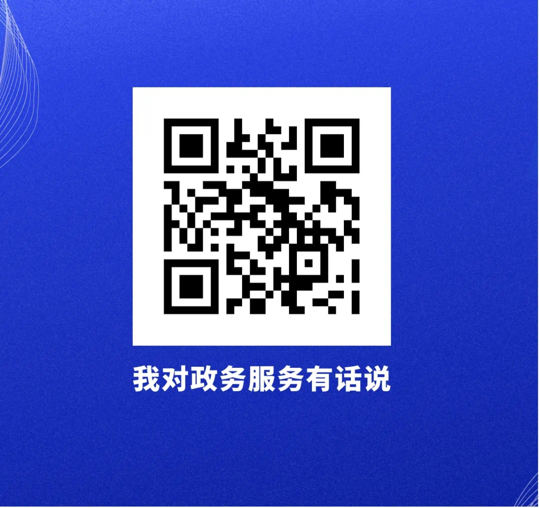 1778210546641851.png