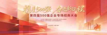 1781572793365905.png image.png