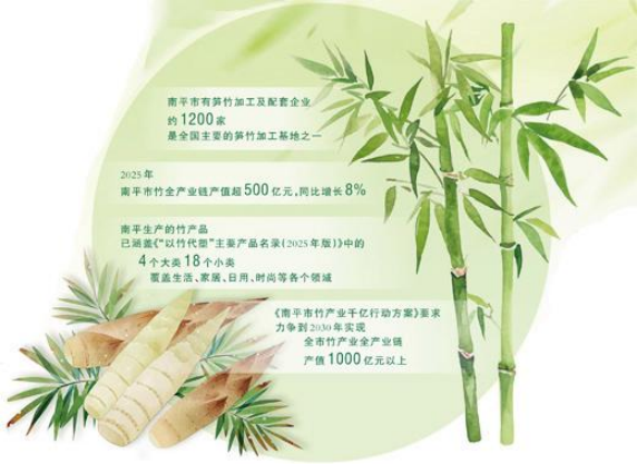 1784168310119946.png image.png