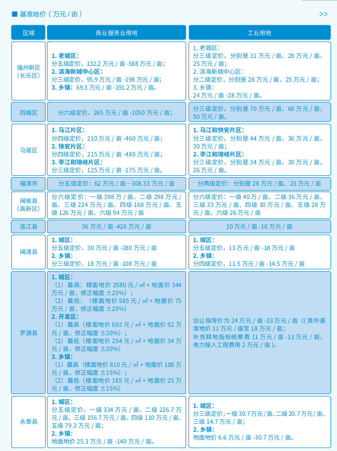 微信图片_20260721112231.png