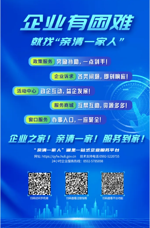 8a781ea0cb2f454f86e2c65d7eeac408.png