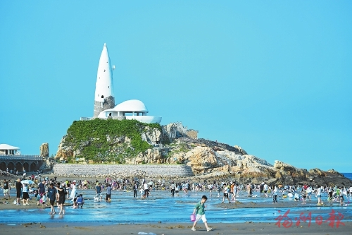 1789357455504384.png 图片2.png