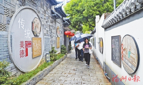 1789357467228260.png 图片3.png