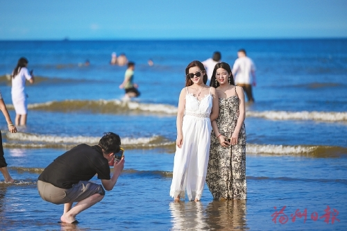 1789357480197954.png 图片4.png