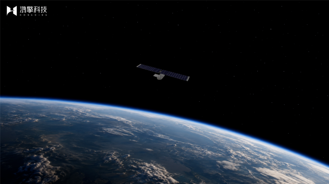 1789867548518692.png 1789867548518692.png